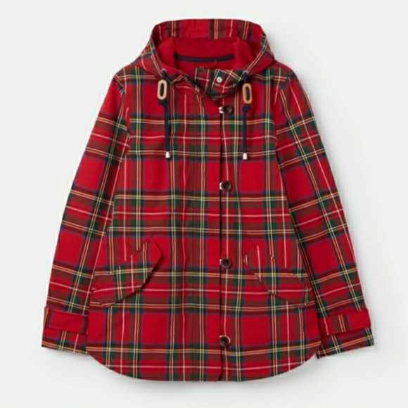 ISO only - Picture 1 of 2